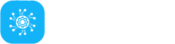 SEO ПРОДВИЖЕНИЕ САЙТА