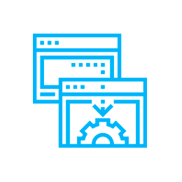 Оптимизация сайта