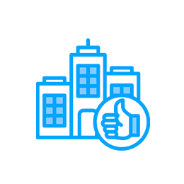 Имидж компании