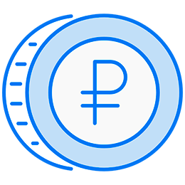 Доступные цены