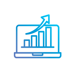 SEO продвижение