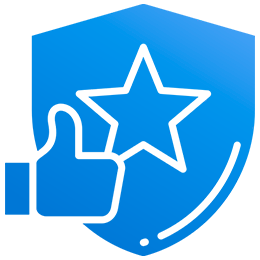 Гарантия качества