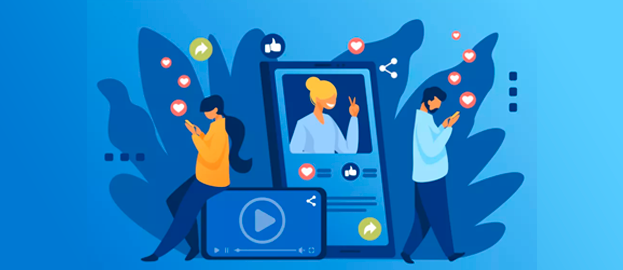 Имидж компании