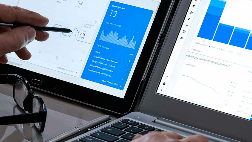 Аудит Сайта: Зачем Он Нужен и Как Он Поможет Вашему Бизнесу