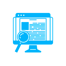 Аудит сайта