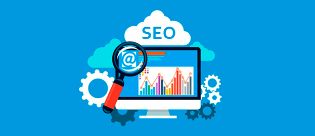 Аудит сайта